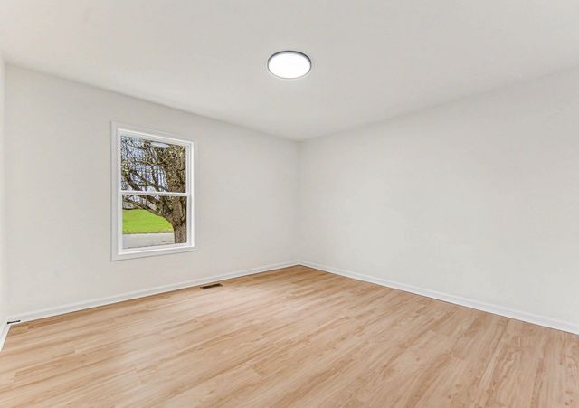 251 Bonnycastle Drive, Frankfort, KY 40601