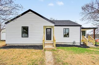 251 Bonnycastle Drive, Frankfort, KY 40601