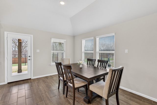 7613 Poplar Drive, Denton, TX 76226