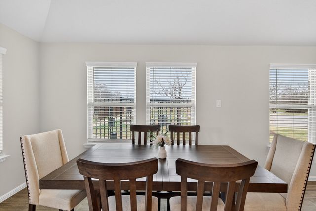 7613 Poplar Drive, Denton, TX 76226