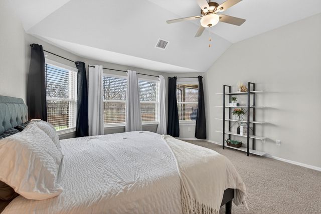 7613 Poplar Drive, Denton, TX 76226