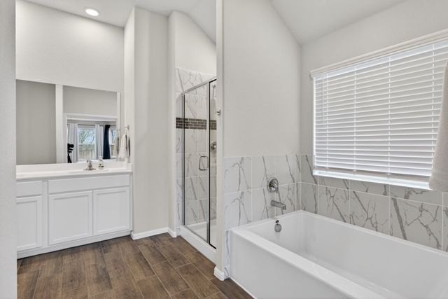 7613 Poplar Drive, Denton, TX 76226