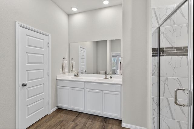 7613 Poplar Drive, Denton, TX 76226