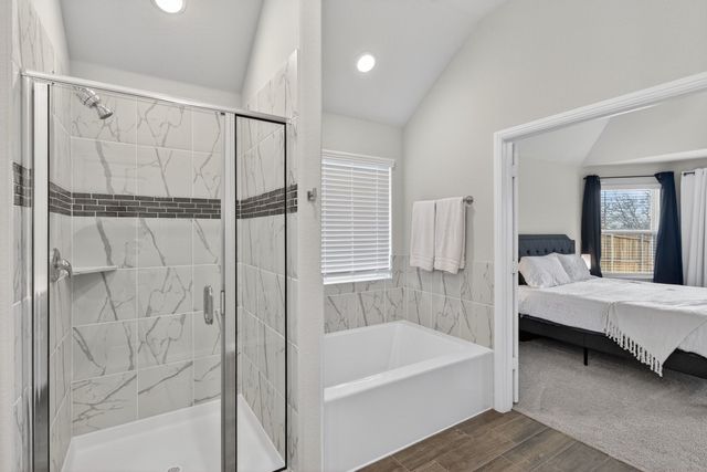 7613 Poplar Drive, Denton, TX 76226