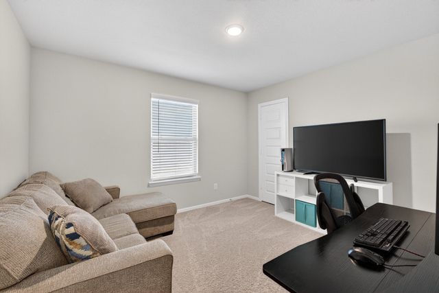 7613 Poplar Drive, Denton, TX 76226