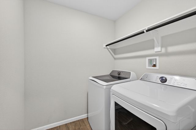 7613 Poplar Drive, Denton, TX 76226