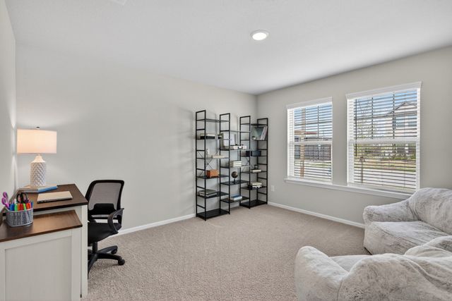 7613 Poplar Drive, Denton, TX 76226