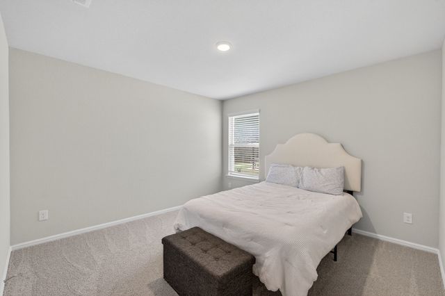 7613 Poplar Drive, Denton, TX 76226