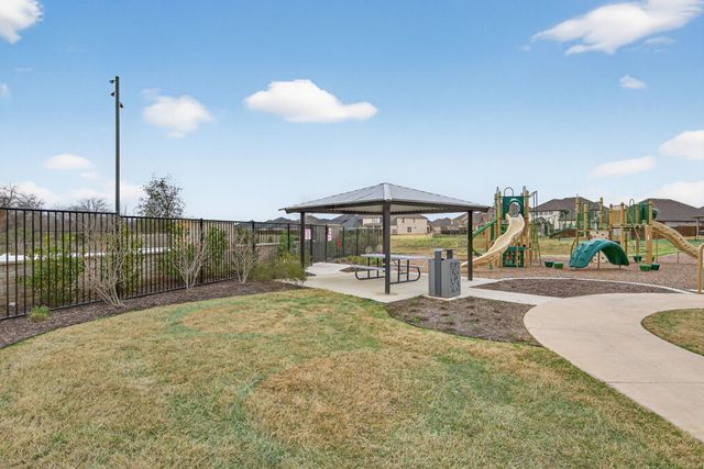 7613 Poplar Drive, Denton, TX 76226