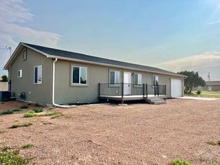 359 8th Ave, Penrose, CO 81240