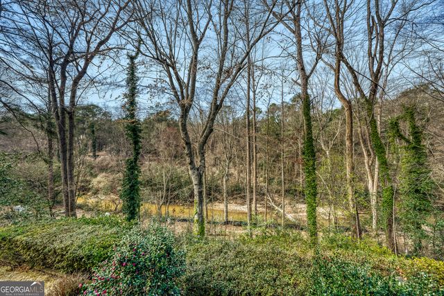 2368 Melinda Drive NE, Atlanta, GA 30345