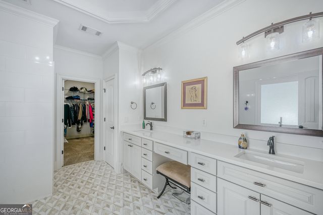 2368 Melinda Drive NE, Atlanta, GA 30345