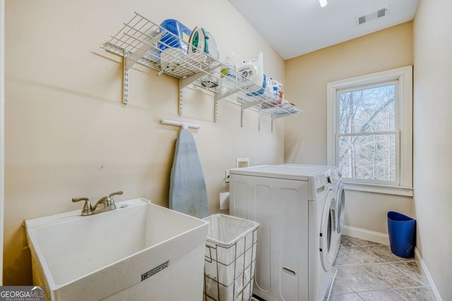 2368 Melinda Drive NE, Atlanta, GA 30345