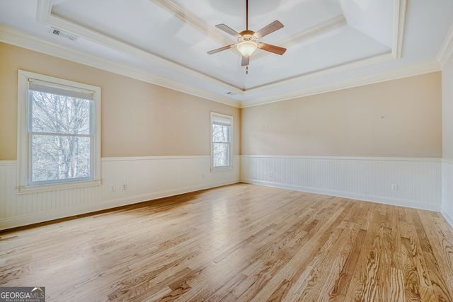 2368 Melinda Drive NE, Atlanta, GA 30345