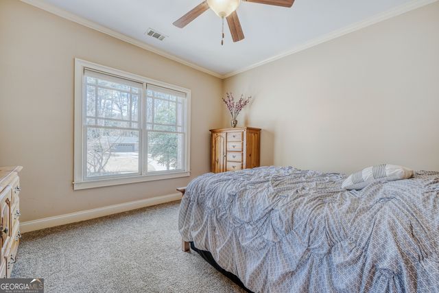 2368 Melinda Drive NE, Atlanta, GA 30345