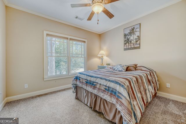 2368 Melinda Drive NE, Atlanta, GA 30345