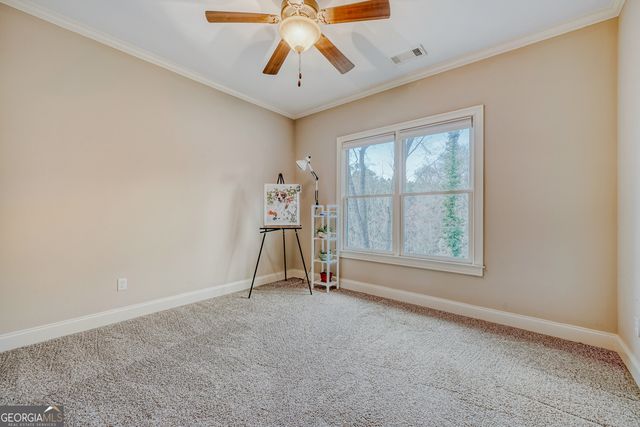 2368 Melinda Drive NE, Atlanta, GA 30345