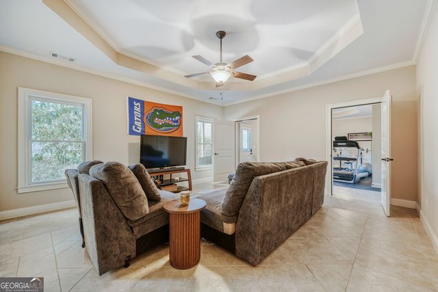 2368 Melinda Drive NE, Atlanta, GA 30345