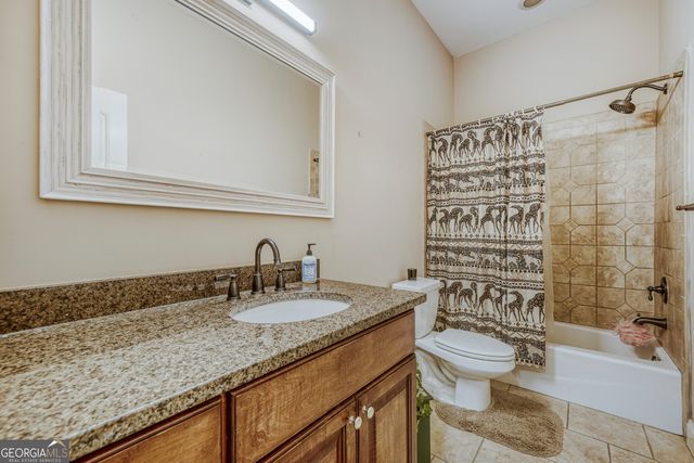 2368 Melinda Drive NE, Atlanta, GA 30345