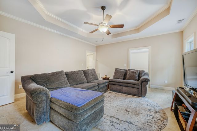 2368 Melinda Drive NE, Atlanta, GA 30345