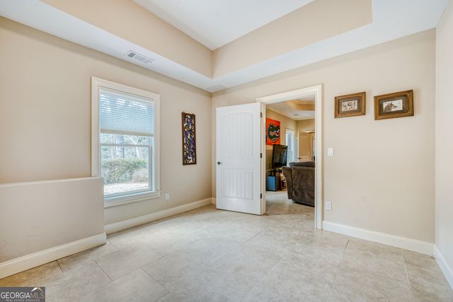 2368 Melinda Drive NE, Atlanta, GA 30345