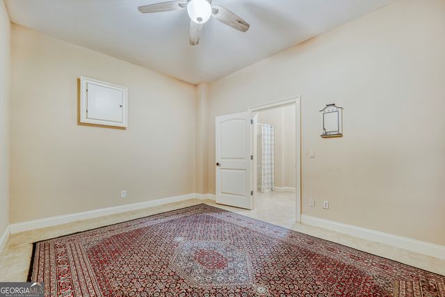 2368 Melinda Drive NE, Atlanta, GA 30345