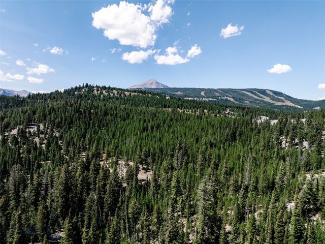 Lot 157 Seclusion Point, Big Sky, MT 59716