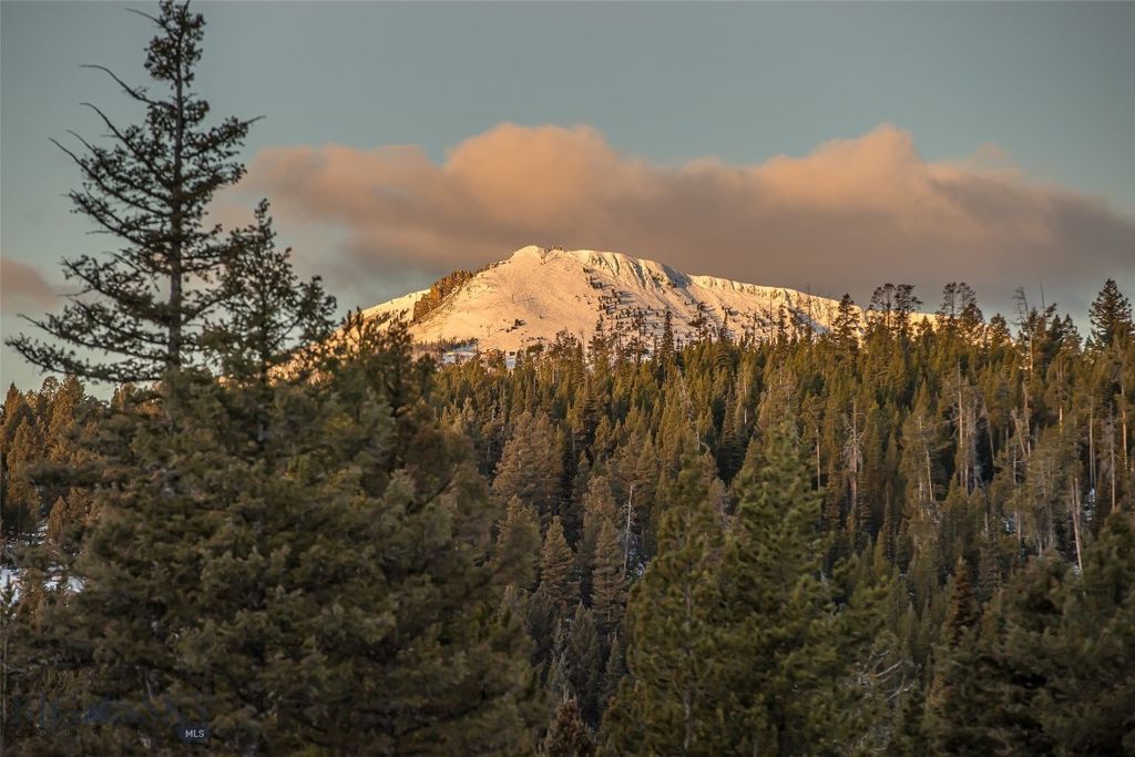 Lot 157 Seclusion Point, Big Sky, MT 59716 photo 10