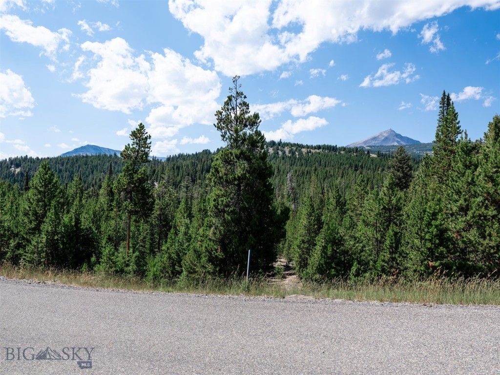 Lot 157 Seclusion Point, Big Sky, MT 59716 photo 21