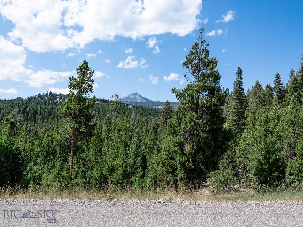 Lot 157 Seclusion Point, Big Sky, MT 59716 photo 26