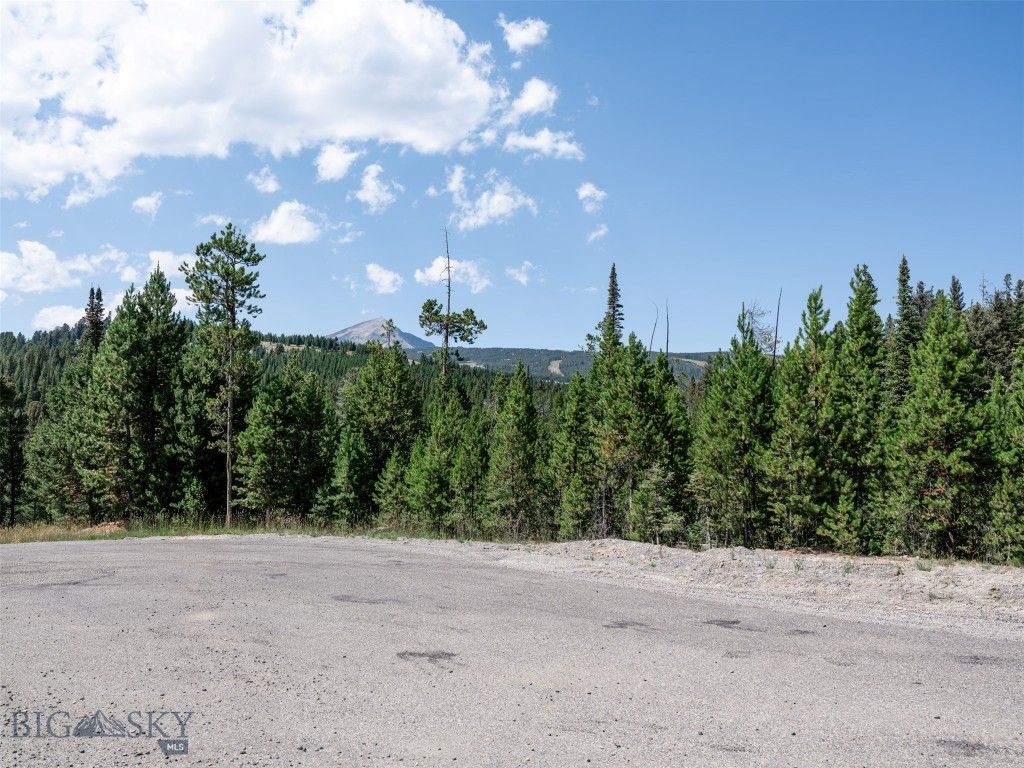 Lot 157 Seclusion Point, Big Sky, MT 59716 photo 34