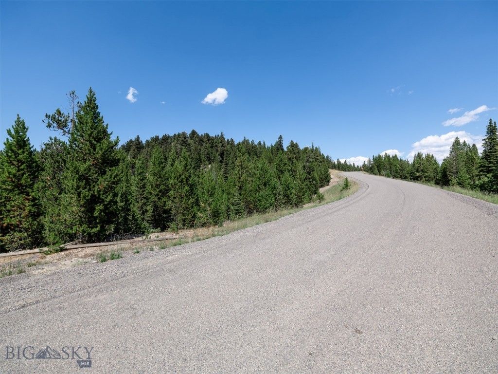 Lot 157 Seclusion Point, Big Sky, MT 59716 photo 35
