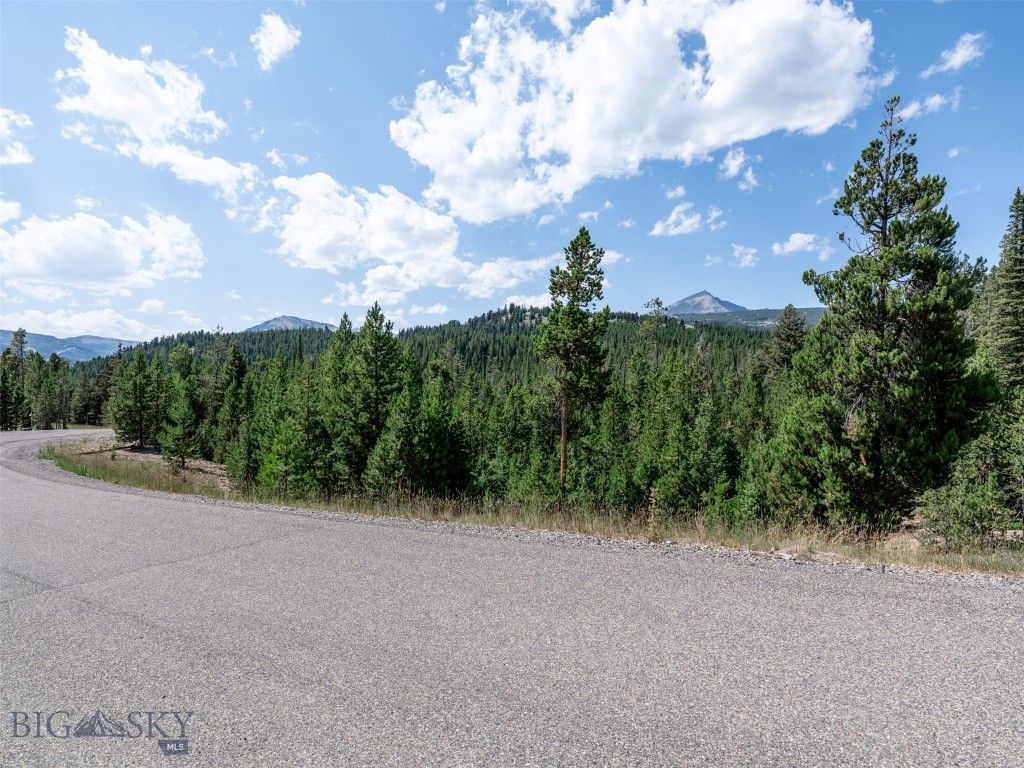 Lot 157 Seclusion Point, Big Sky, MT 59716 photo 36
