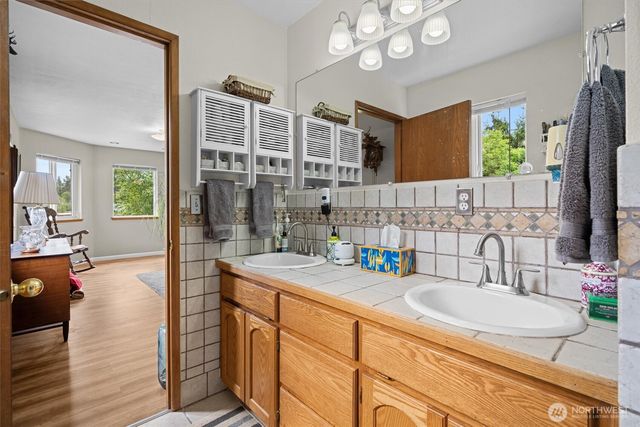 7419 214th Ave E, Bonney Lake, WA 98391
