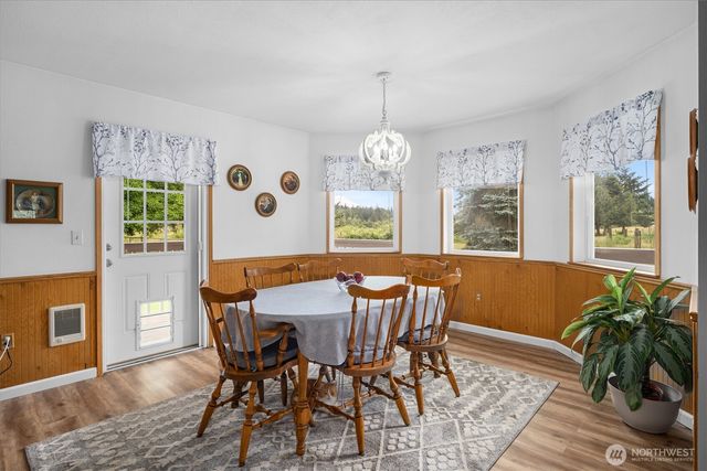 7419 214th Ave E, Bonney Lake, WA 98391
