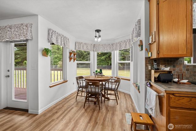 7419 214th Ave E, Bonney Lake, WA 98391