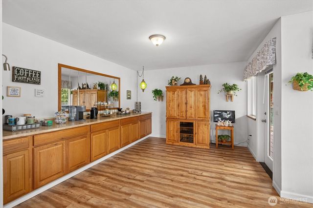 7419 214th Ave E, Bonney Lake, WA 98391