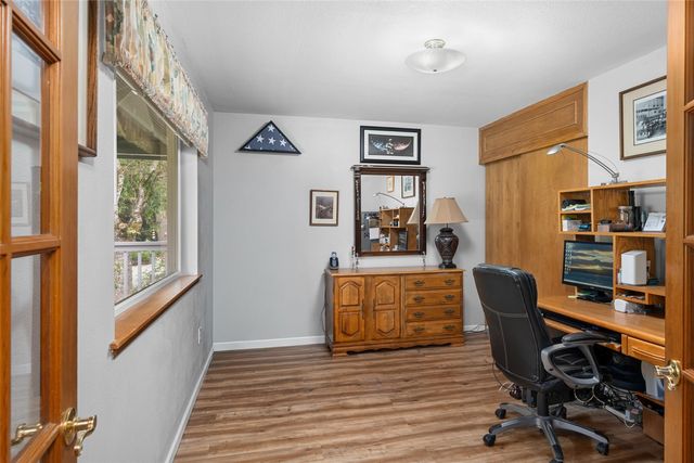 7419 214th Ave E, Bonney Lake, WA 98391