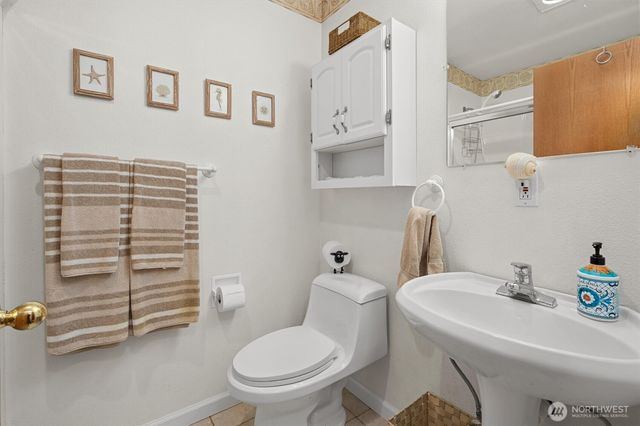 7419 214th Ave E, Bonney Lake, WA 98391