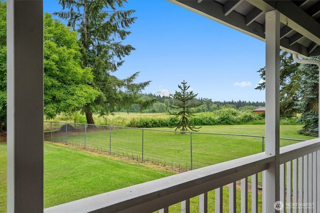 7419 214th Ave E, Bonney Lake, WA 98391