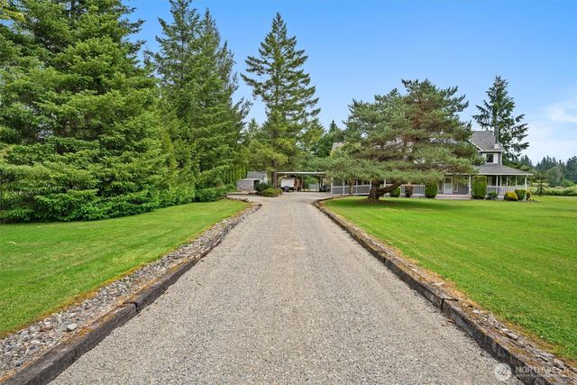 7419 214th Ave E, Bonney Lake, WA 98391