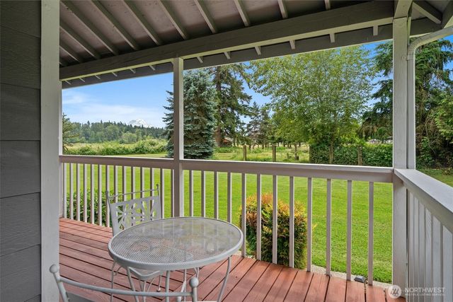 7419 214th Ave E, Bonney Lake, WA 98391