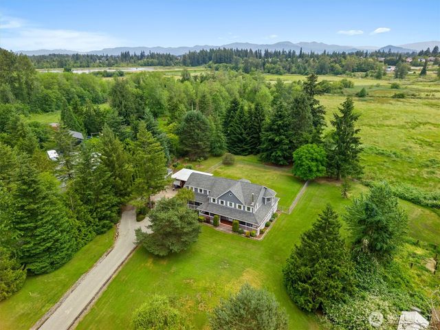 7419 214th Ave E, Bonney Lake, WA 98391