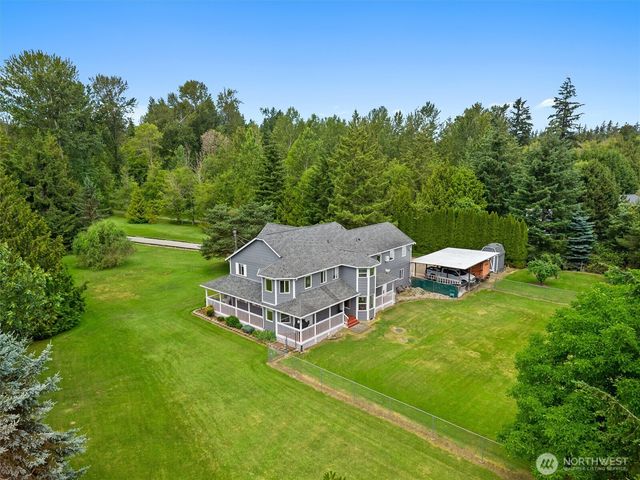 7419 214th Ave E, Bonney Lake, WA 98391