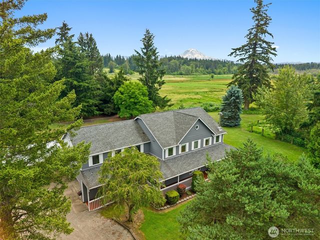 7419 214th Ave E, Bonney Lake, WA 98391
