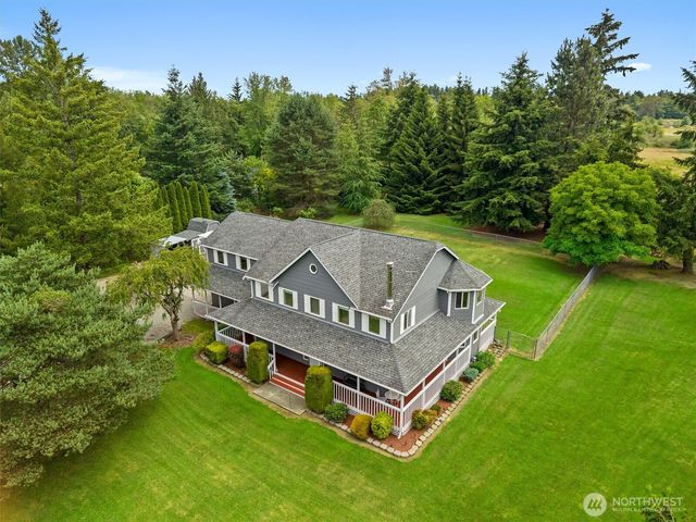 7419 214th Ave E, Bonney Lake, WA 98391