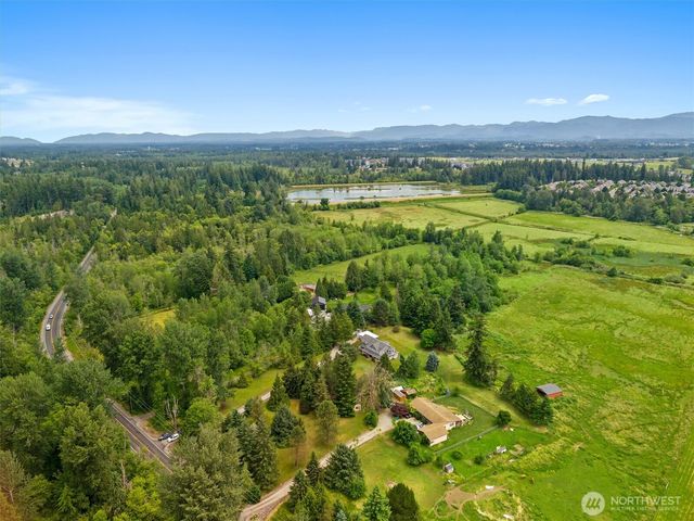 7419 214th Ave E, Bonney Lake, WA 98391