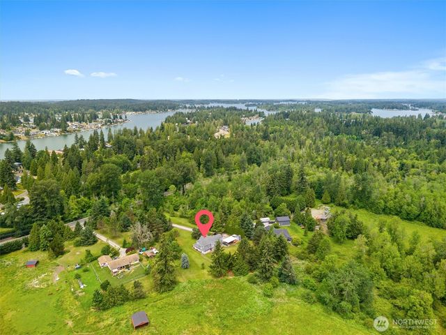 7419 214th Ave E, Bonney Lake, WA 98391