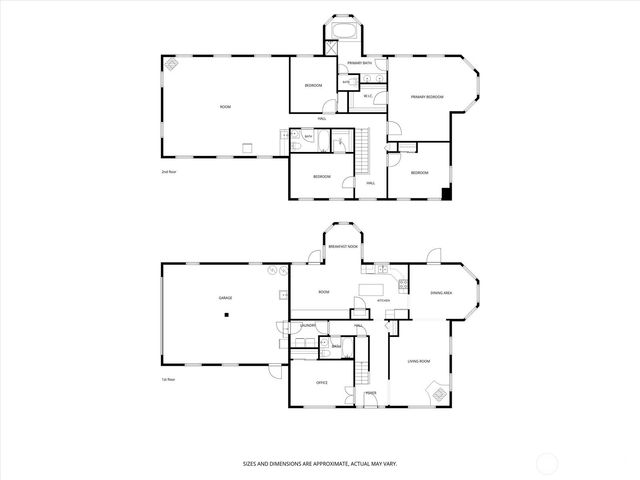 7419 214th Ave E, Bonney Lake, WA 98391