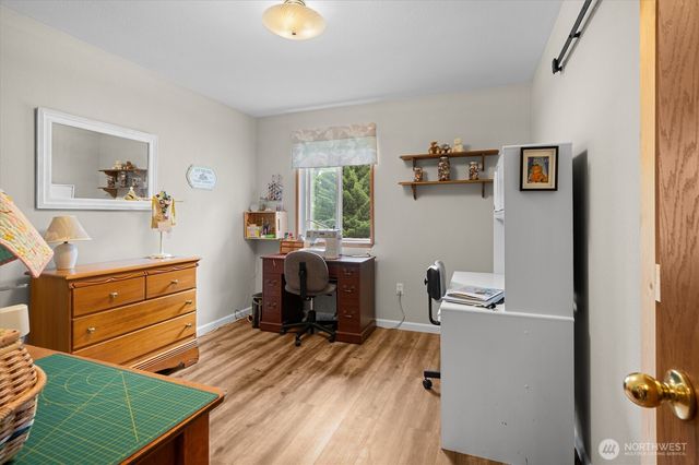 7419 214th Ave E, Bonney Lake, WA 98391